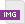 img.png icon