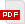 pdf.png icon